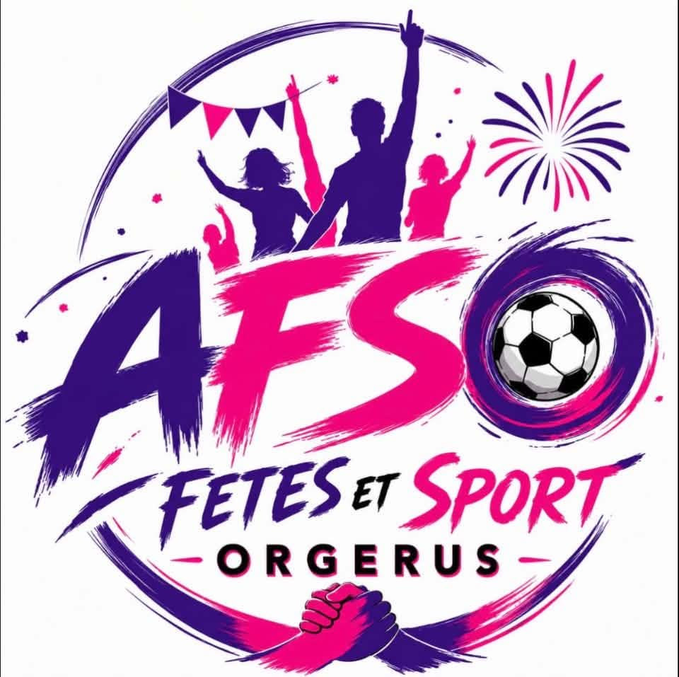 Association Festive et Sportive d'Orgerus